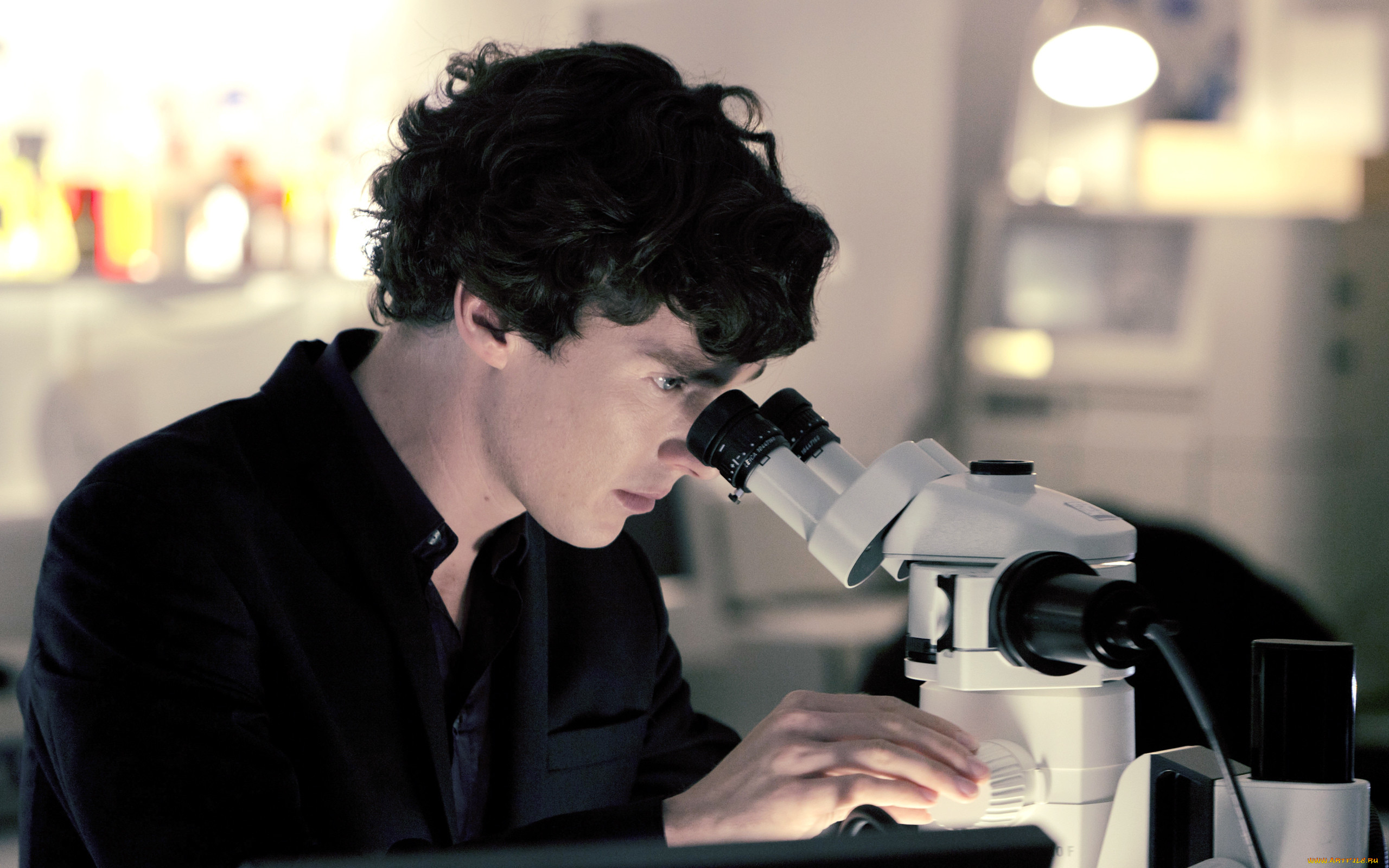  , sherlock , , 